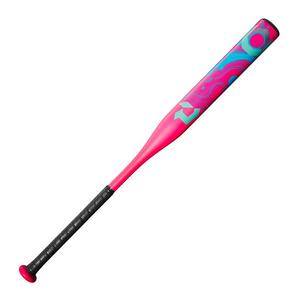 DeMarini Uprising Fastpitch Softball Bat (-12) 2025