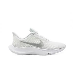 Cheer Shoes | Cheerleading Shoes for Women - Hibbett