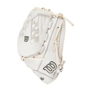 Wilson A700 SMU 12.5" Softball Fielders Glove