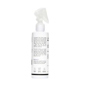 Jason Markk Refresh Spray