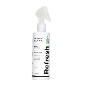 Jason Markk Refresh Spray