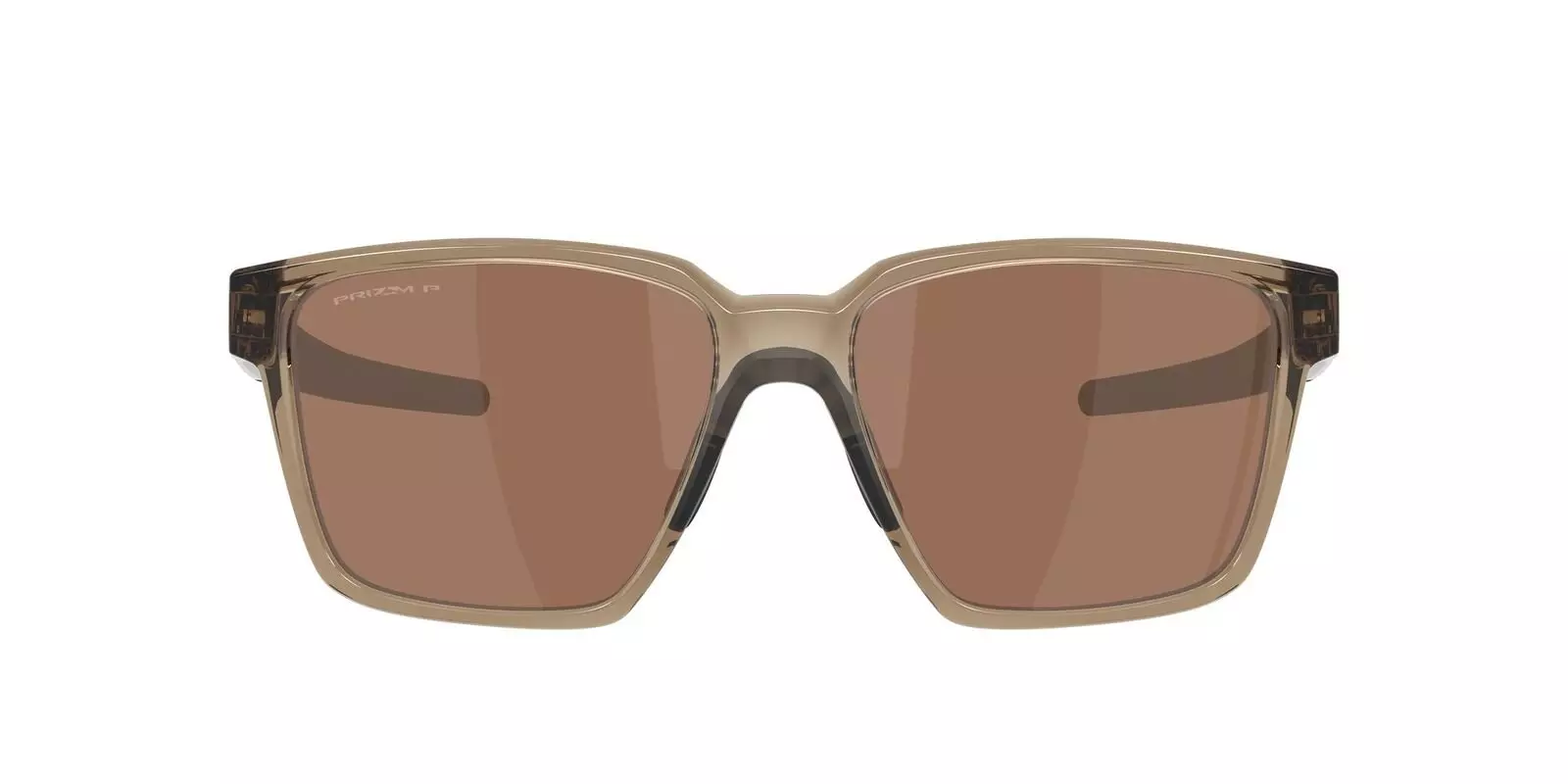Oakley Actuator Sunglasses - BROWN