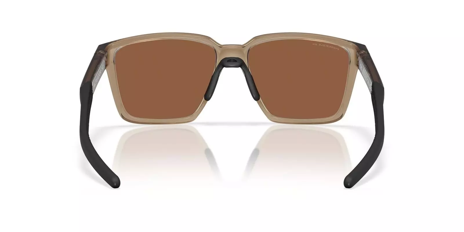 Oakley Actuator Sunglasses - BROWN