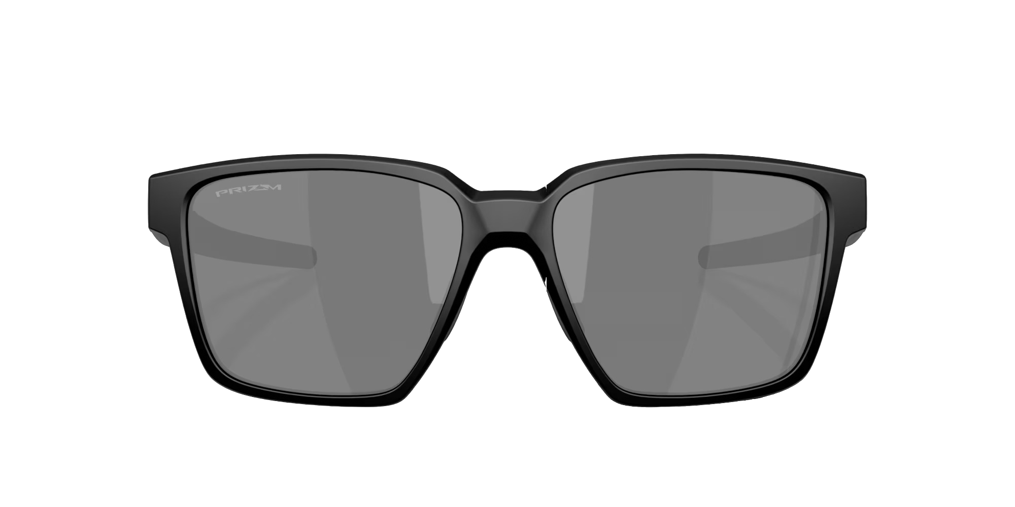 Oakley Actuator SQ Sunglasses - BLACK Thumbnail View 1