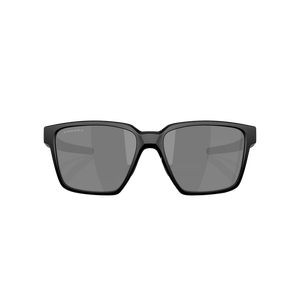 Oakley Actuator SQ Sunglasses