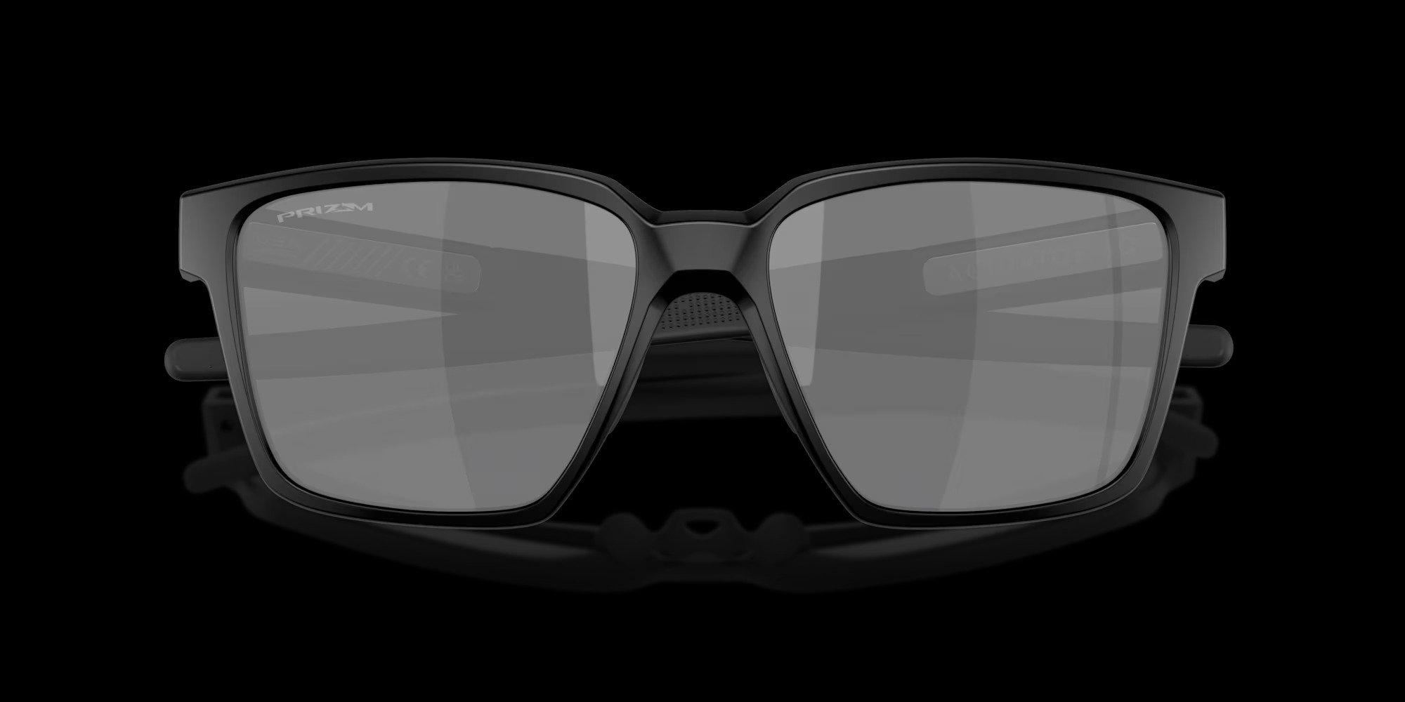 Oakley Actuator SQ Sunglasses - BLACK Thumbnail View 5