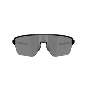 Oakley Corridor Sunglasses