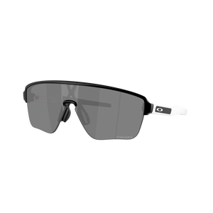 Oakley Corridor Sunglasses