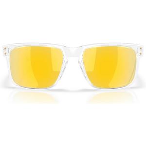 Oakley Holbrook Sunglasses