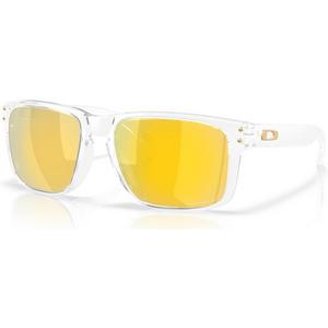 Oakley Holbrook Sunglasses