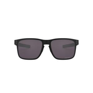 Oakley Holbrook Metal Sunglasses