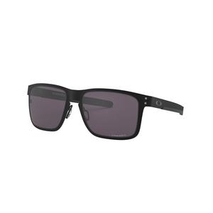 Oakley Holbrook Metal Sunglasses