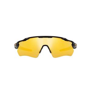 Oakley Radar EV Path Sunglasses