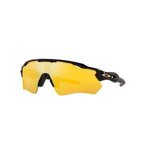 Oakley Radar EV Path Sunglasses