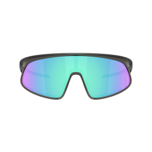 Oakley RSLV Sunglasses