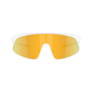 Oakley RSLV Sunglasses