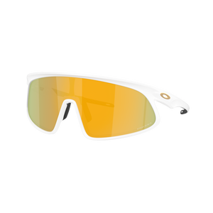 Oakley RSLV Sunglasses
