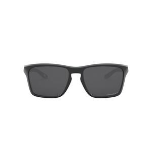 Oakley Sylas Sunglasses