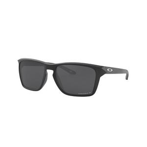 Oakley Sylas Sunglasses