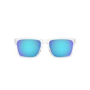 Oakley Sylas Sunglasses