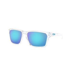 Oakley Sylas Sunglasses