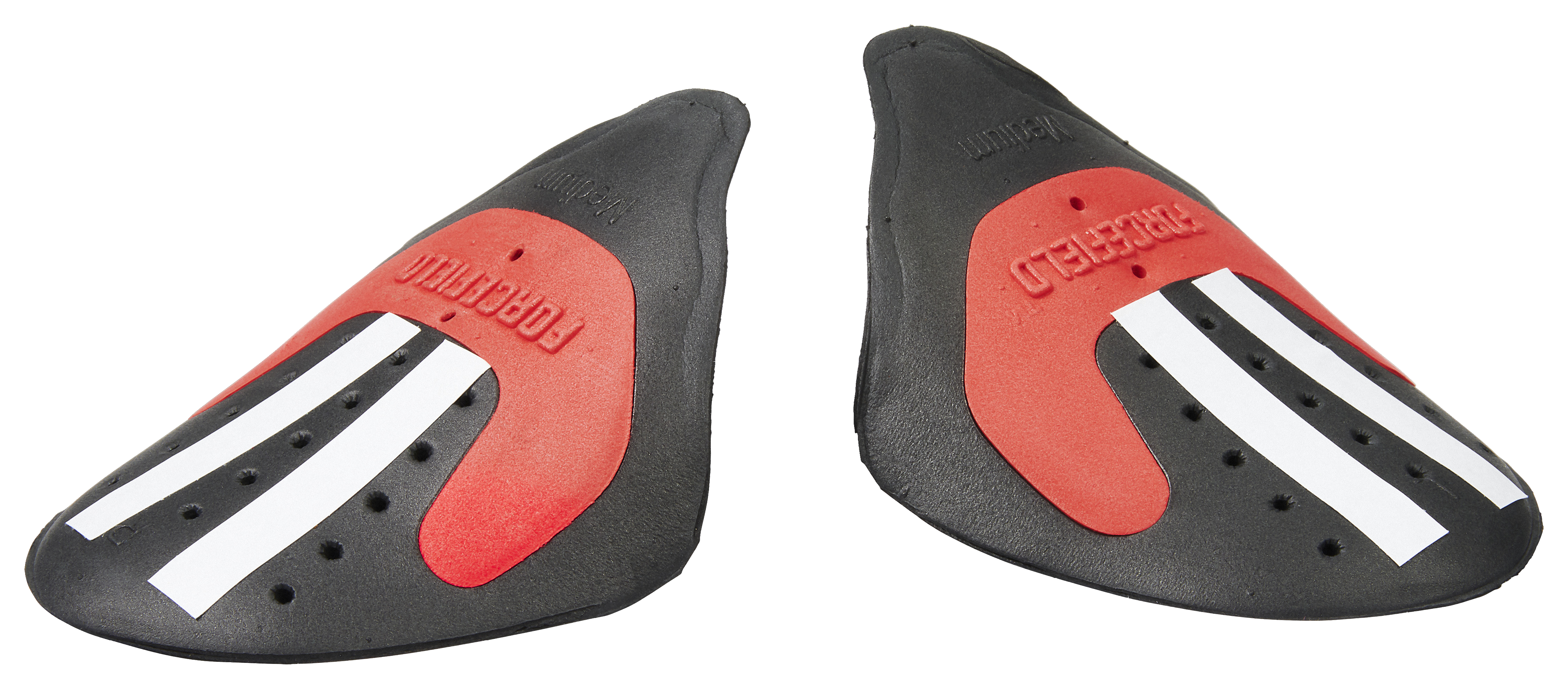 Implus Force Field Elite Crease Preventer