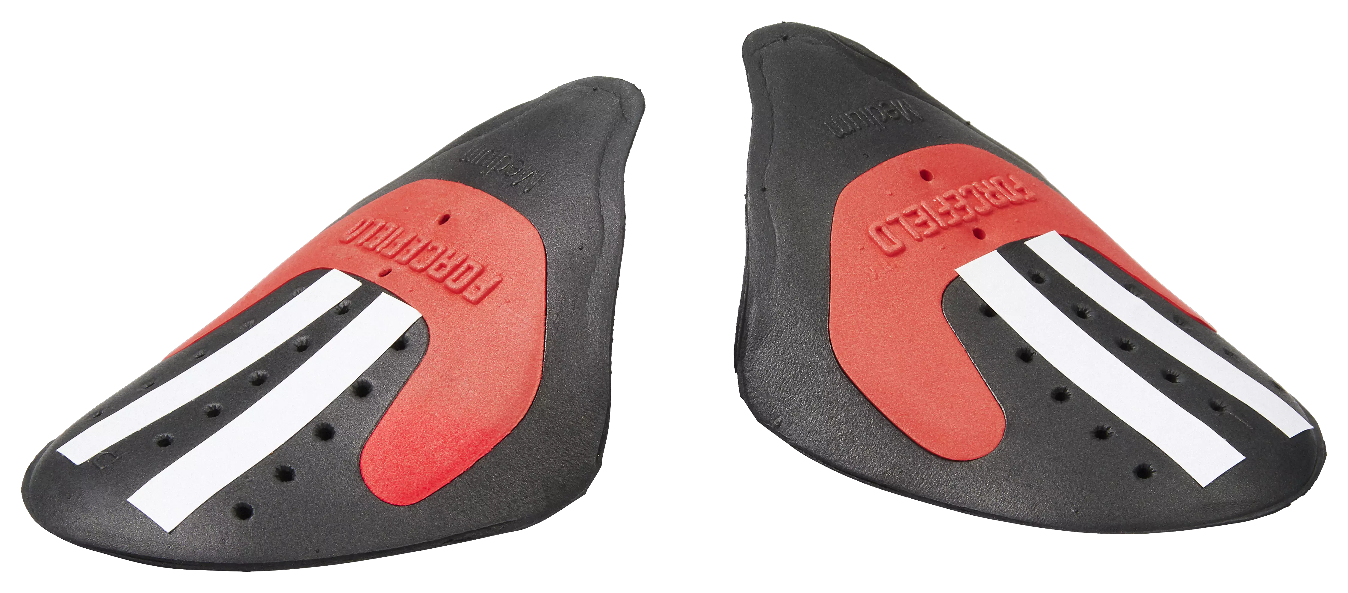 Implus Force Field Elite Crease Preventer - AS SHOWN