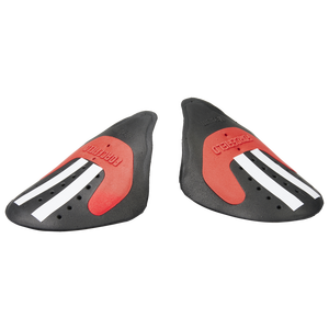 Implus Force Field Elite Crease Preventer