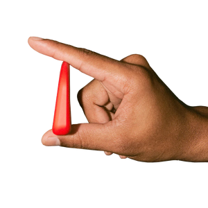 Crease Beast Slim Standard Protector