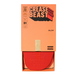 Crease Beast Slim Standard Protector