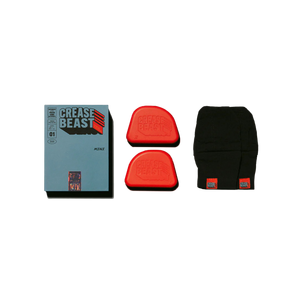 Crease Beast Mini Standard Protector