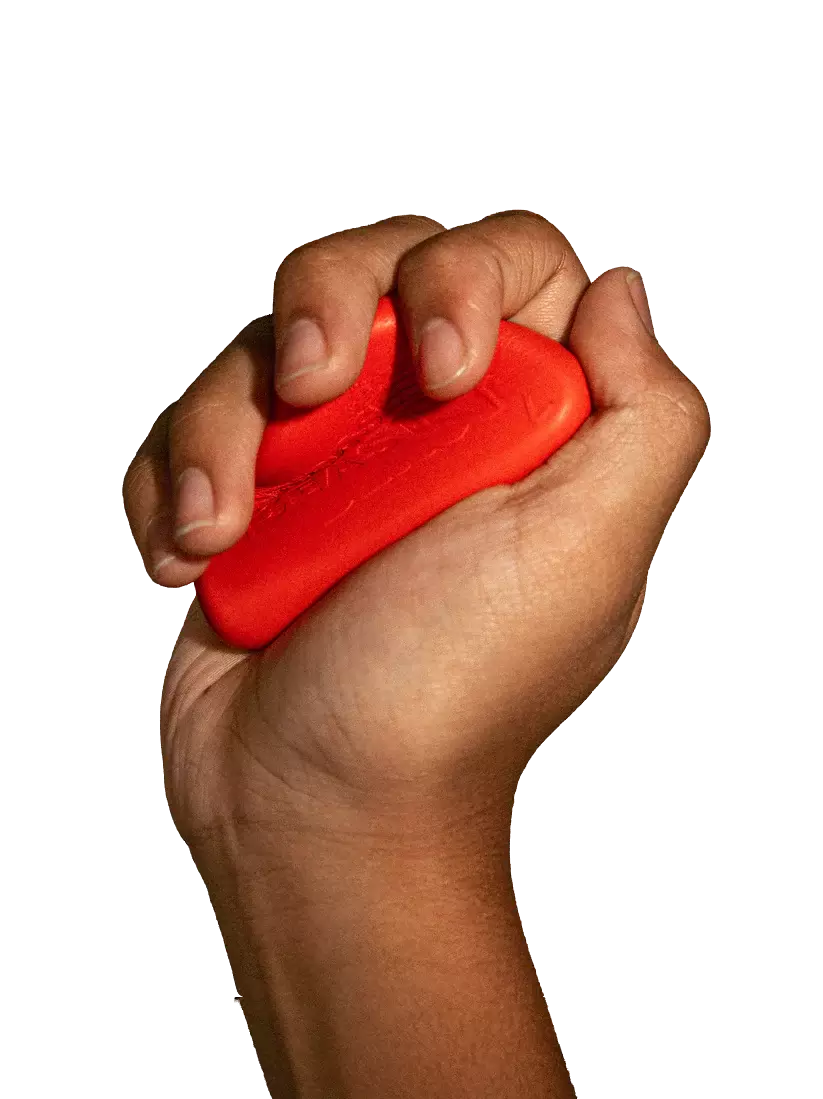 Crease Beast Mini Standard Protector - AS SHOWN