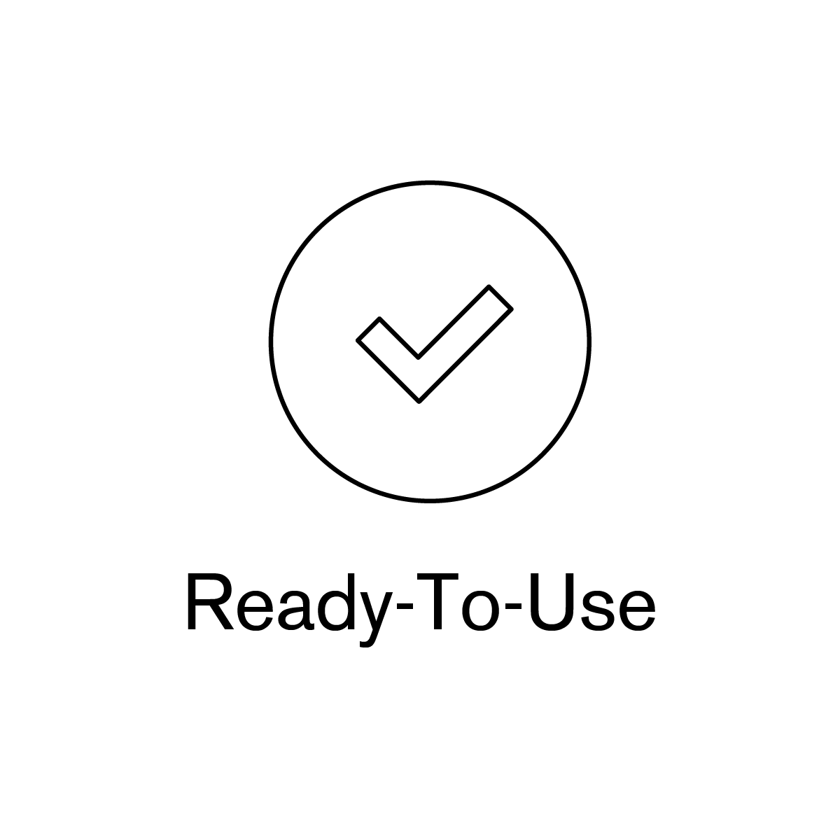 Jason Markk Quick Clean Kit - AS SHOWN Thumbnail View 6