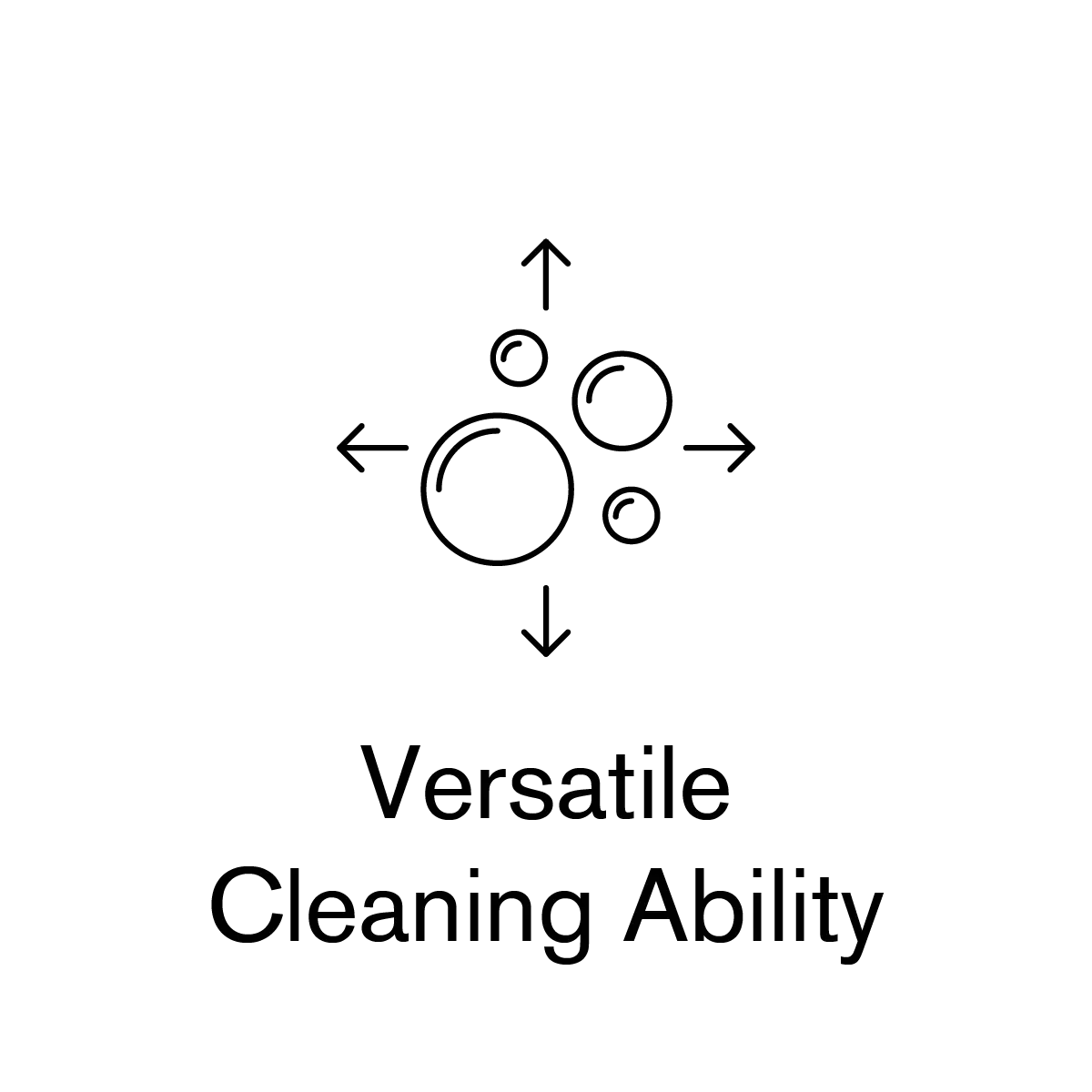 Jason Markk Quick Clean Kit - AS SHOWN