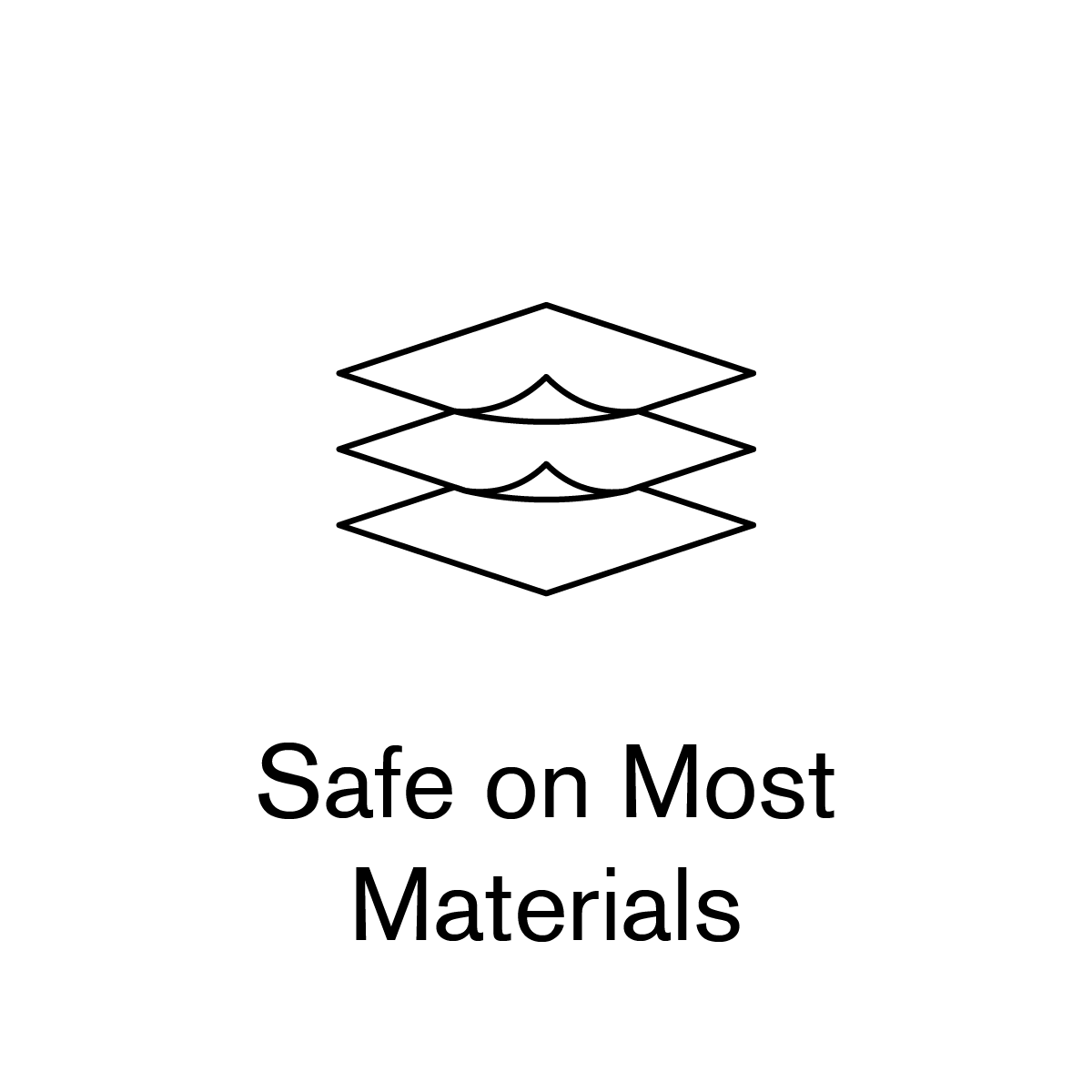 Jason Markk Quick Clean Kit - AS SHOWN Thumbnail View 9