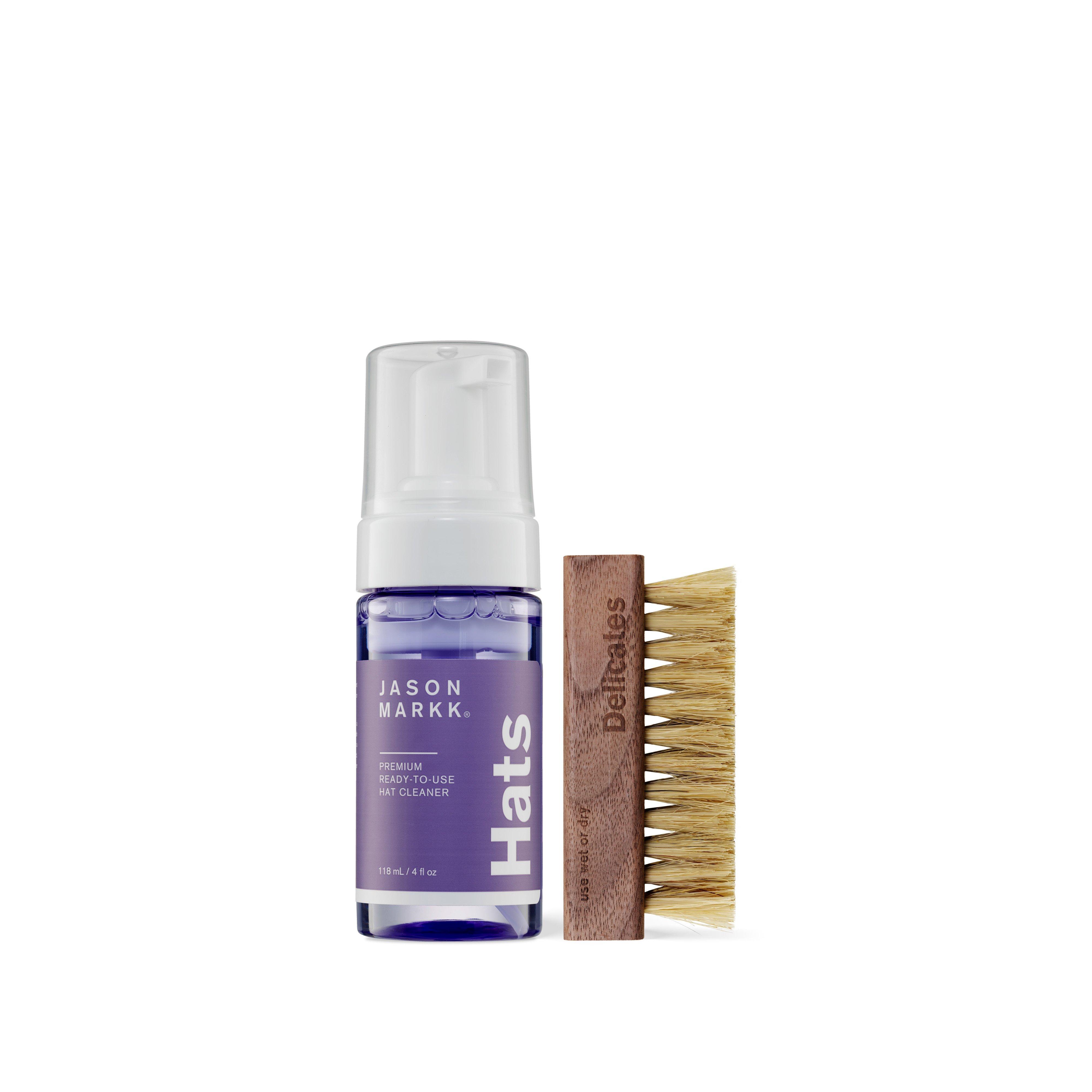 JASON MARKK Women's Hat Care Kit - Multi