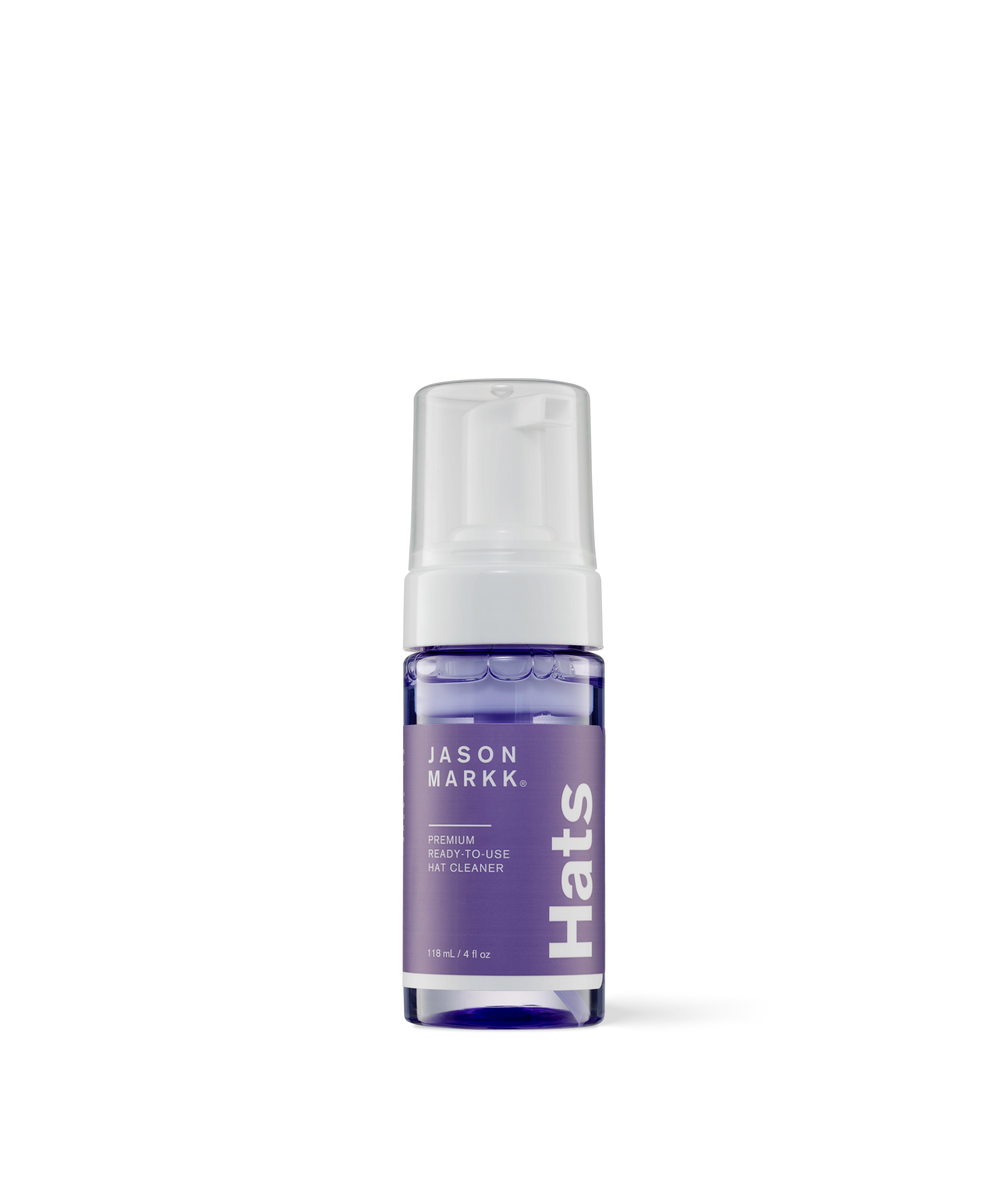 Jason Markk Hat Care Kit Set