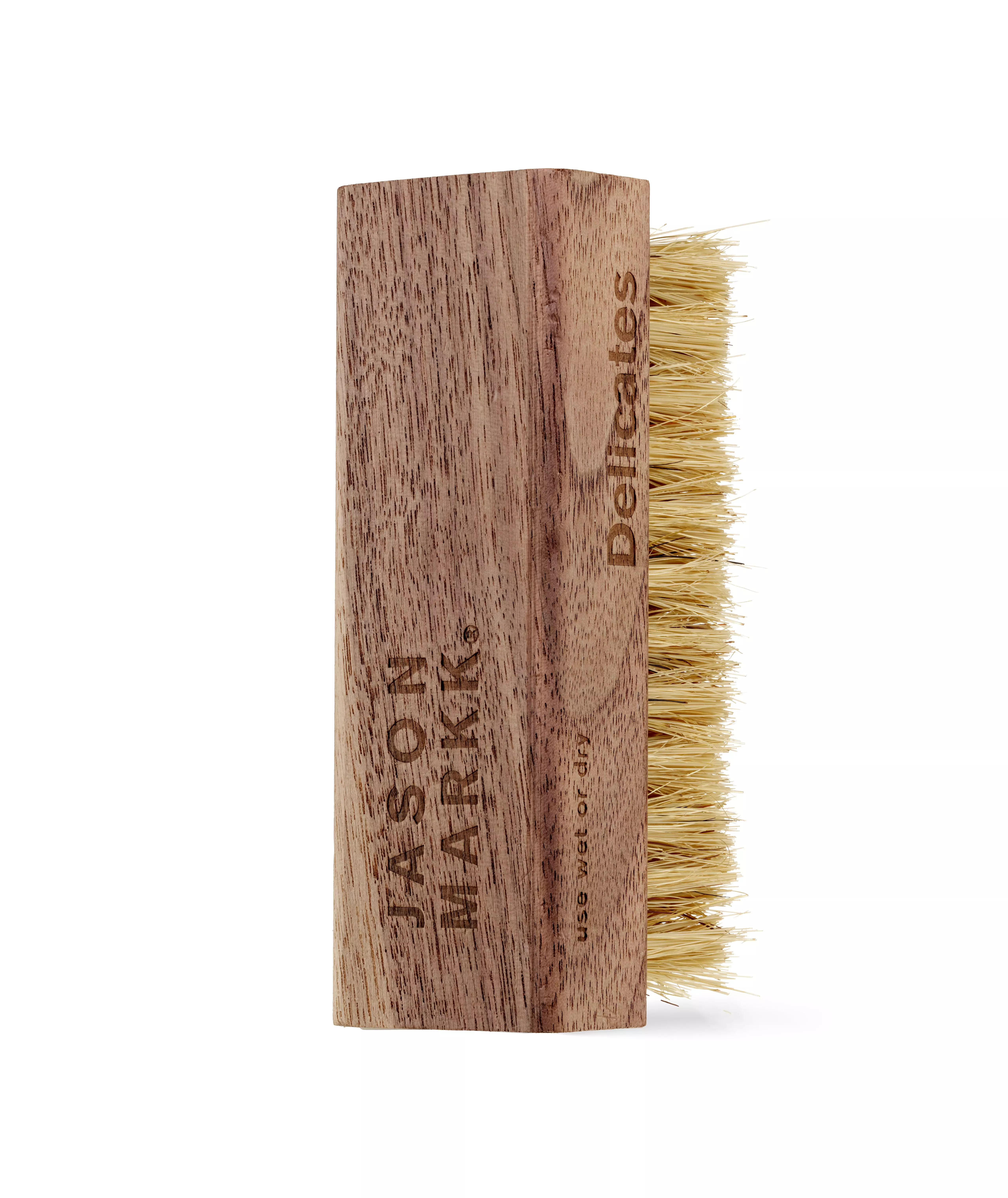 Jason Markk Hat Care Kit - AS SHOWN