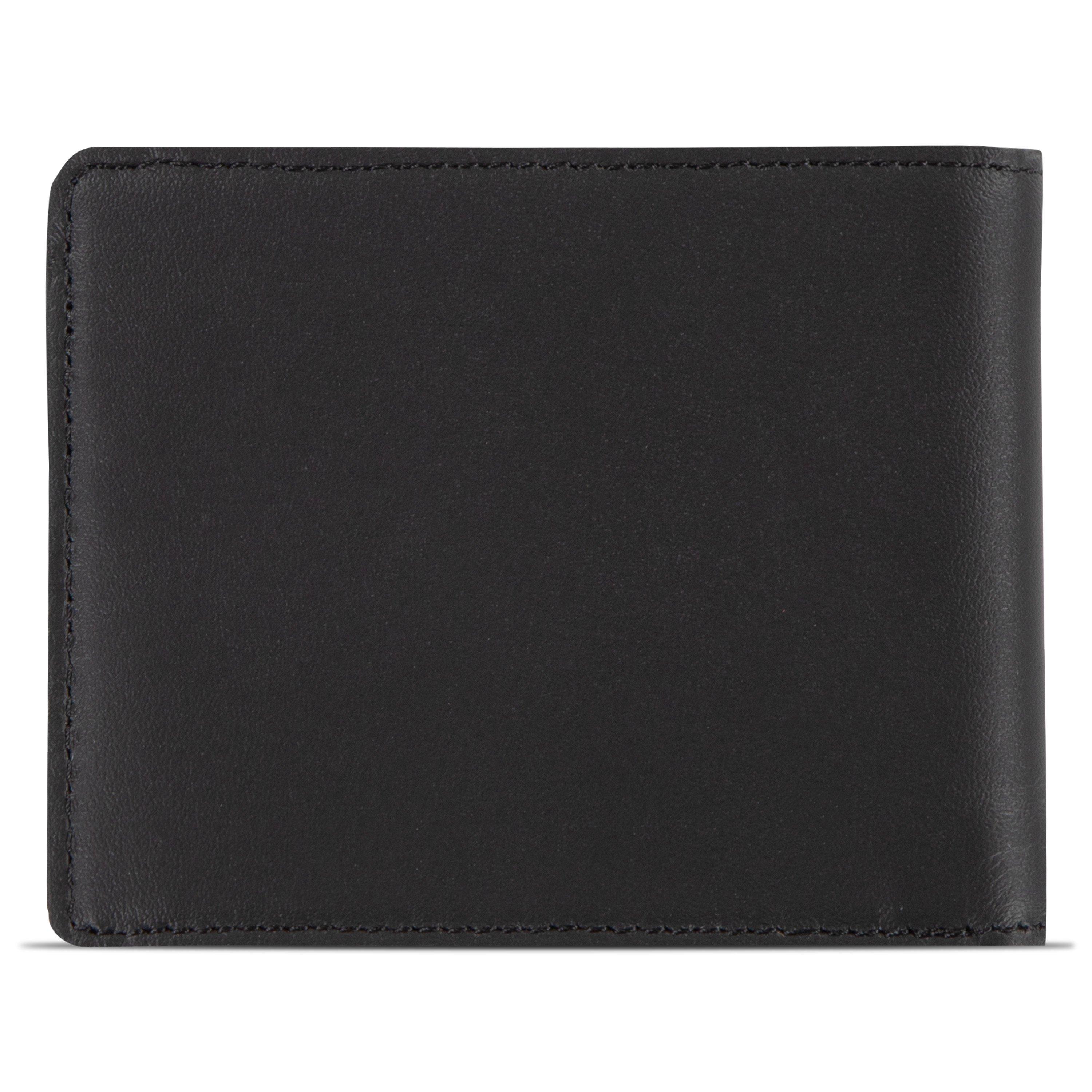 Jordan Jumpman Bifold Wallet