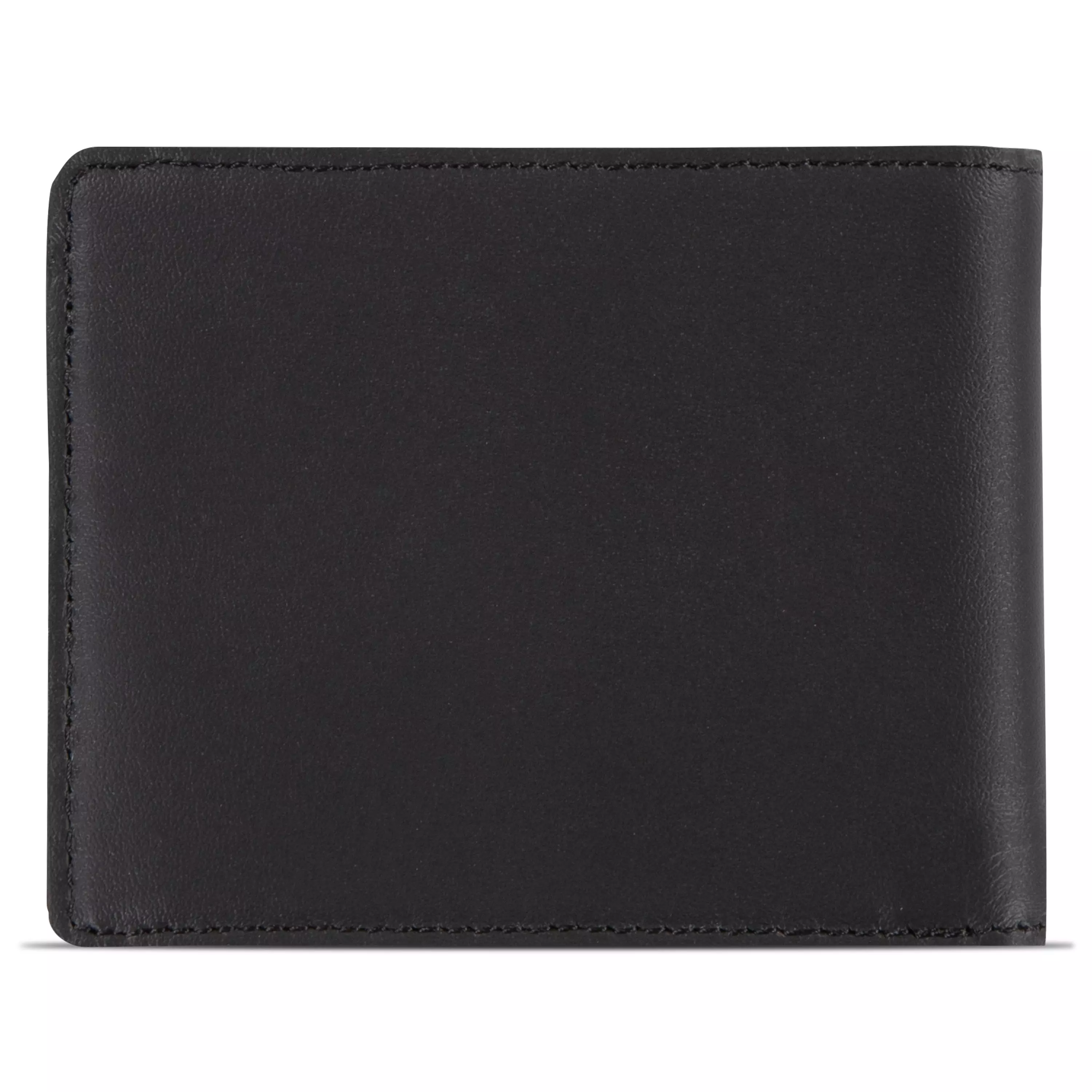 Jordan Jumpman Bifold Wallet - BLACK