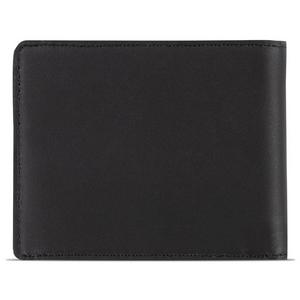 Jordan Jumpman Bifold Wallet
