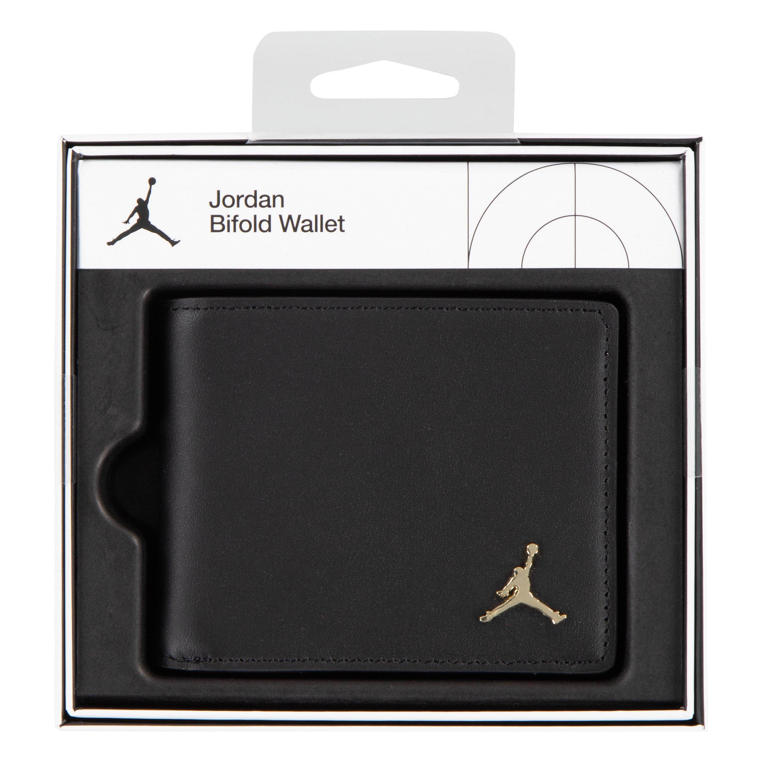 Jordan Jumpman Bifold