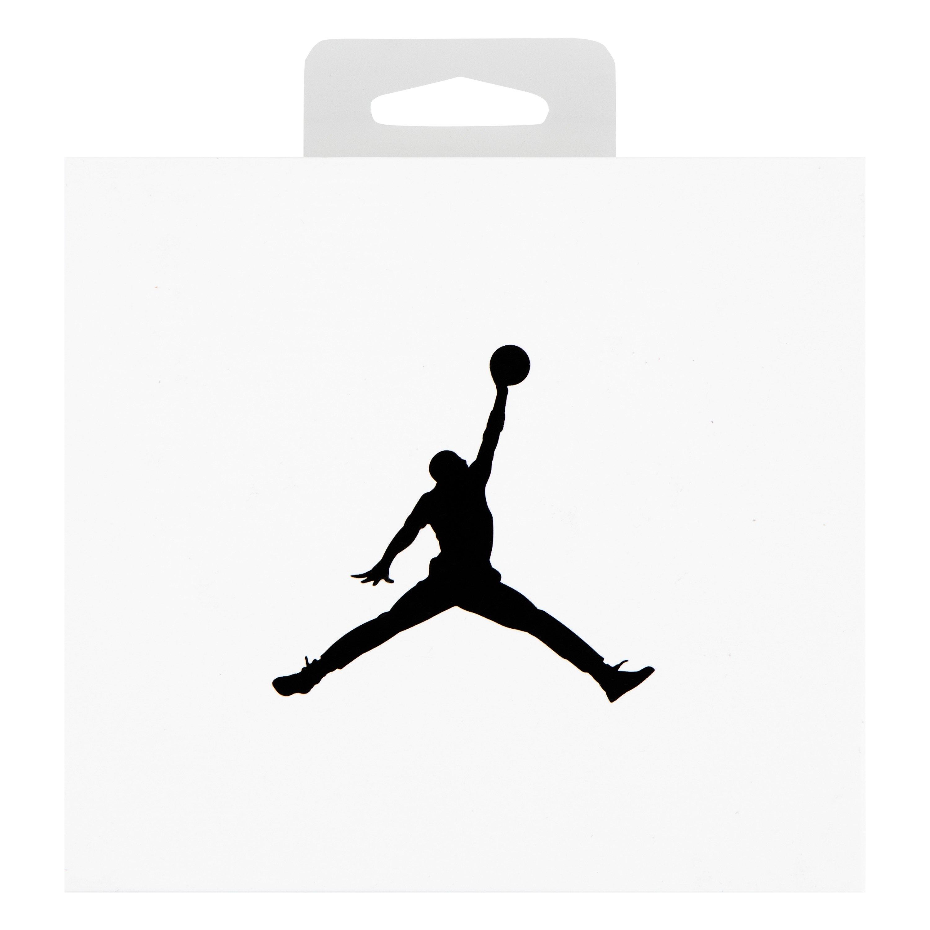 Jordan Jumpman Bifold