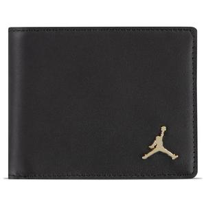 Jordan Jumpman Bifold Wallet