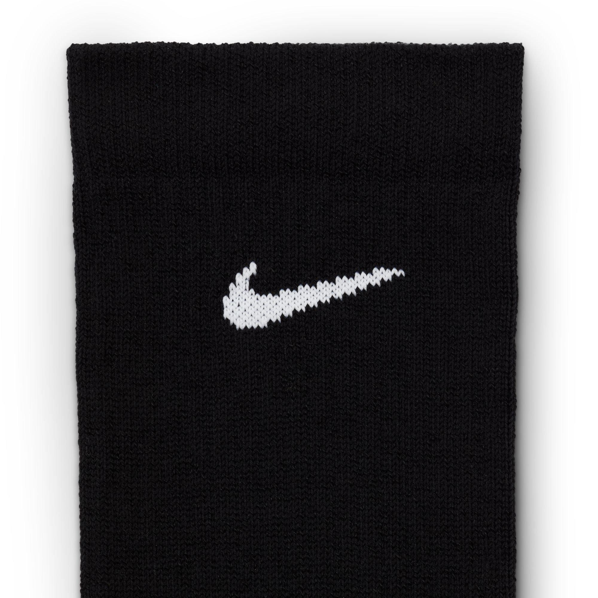 Nike Elite 2.0 COLOR Basketball Crew Socks