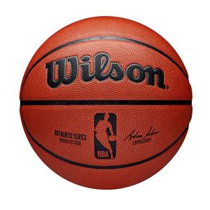 Wilson NBA Authentic Indoor/Outdoor Basketball