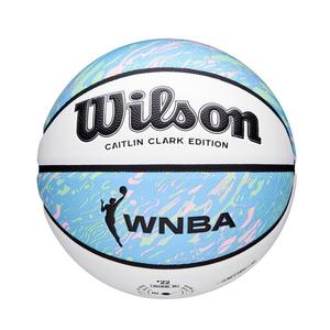 Wilson WNBA Caitlin Clark Oasis Basketball