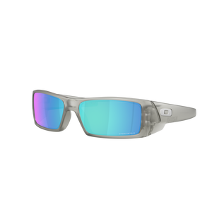 Oakley Gascan Sunglasses