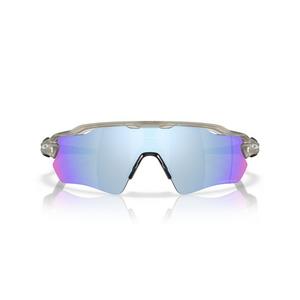 Oakley Radar EV Path Sunglasses