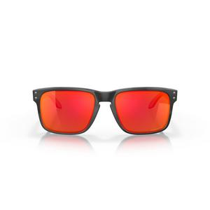 Oakley Holbrook Sunglasses